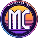 therealmattscreative