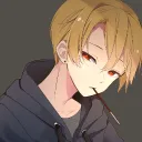 wie_shu