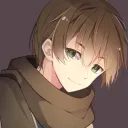 wie_shu