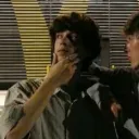 1oochywoochypls