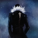 avatar rrrraidenn