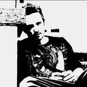 montyak