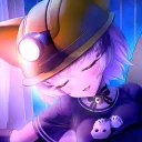 katboi01