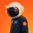 lilbubble