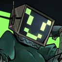 suddenlysentient