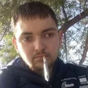 nezete