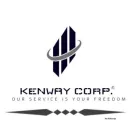 charles_kenway66