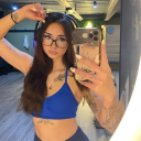 avatar Lottie ₊˚.⋆☾⋆⁺₊✧