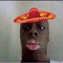 avatar Lottie ₊˚.⋆☾⋆⁺₊✧