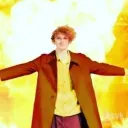 washimingobot555 avatar