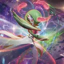 zoejc