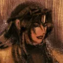 revelyrie