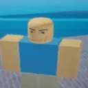 davidd3146 avatar