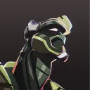 michsoftster