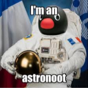 Astronoot