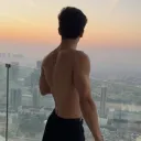 xbellucci