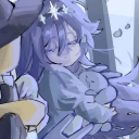 avatar 𝙃𝙀𝙍'𝙎