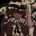 avatar ＨＥＲ＇Ｓ