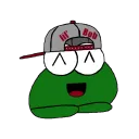 lil_bob_