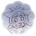 avatar ⊱ CHESPIN .ᐟ ༢