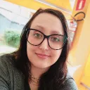 debcarolinyan