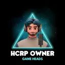 gameheads