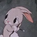 lor_ten