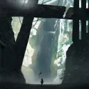 kukidozero
