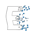 esegovic