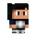 jorgev.