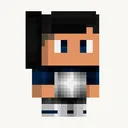 jorgev.