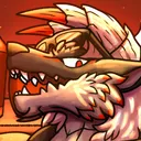 stygianmenace