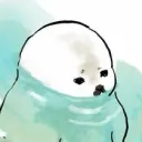 coopy.poopy