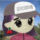 jack_mtw