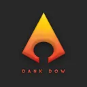 dank_dowttv