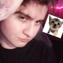 dunklesz
