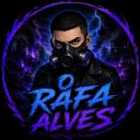 rafaalves1