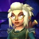 saeliethegnome