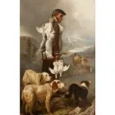 charles_the_farmer