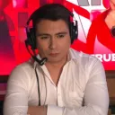 subzerovm