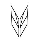 vaedesigns