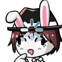 rabbitlex