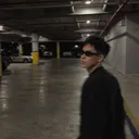 0xfattor
