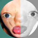 .tigolbitties#3265's avatar