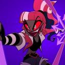 chaotic_squish61