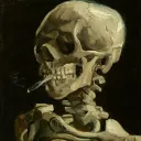 johnnypike avatar