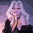 melanxchxly