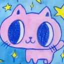 pipzul