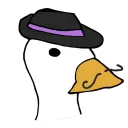 mr.goose100