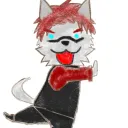 rougane